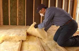 Trusted Enosburg Falls, VT Insulation Experts